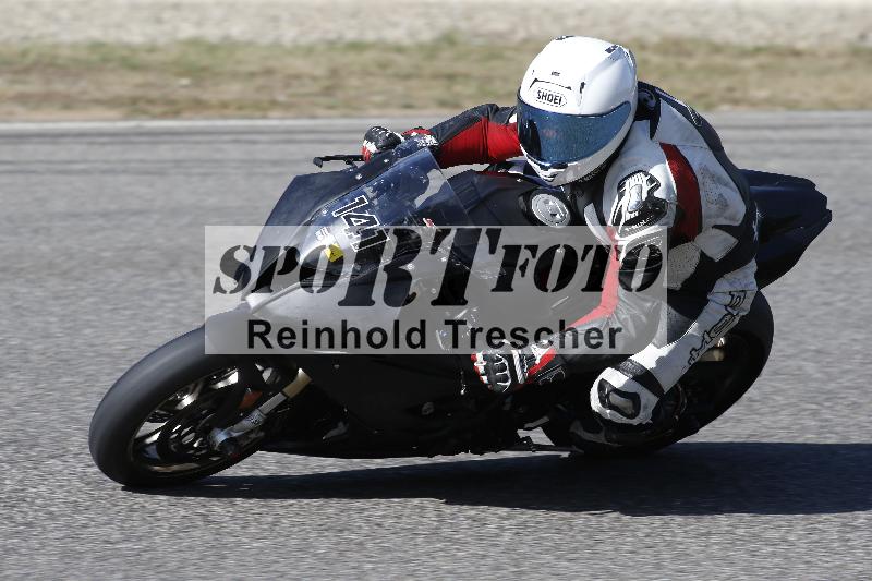 /48 03.10.2026  Speer Racing ADR/Gruppe gelb/141
